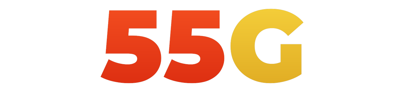 55g Casino